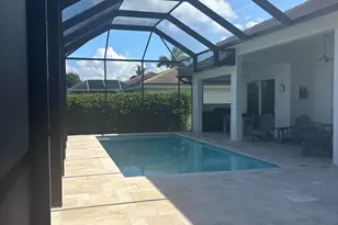 350 Hazelcrest St, Marco Island, FL 34145 - Photo 32