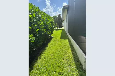 350 Hazelcrest Street, Marco Island, FL 34145 - Photo 34