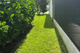 350 Hazelcrest St, Marco Island, FL 34145 - Photo 34