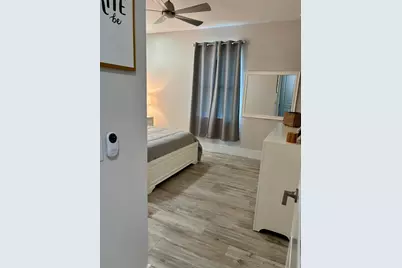 350 Hazelcrest Street, Marco Island, FL 34145 - Photo 18