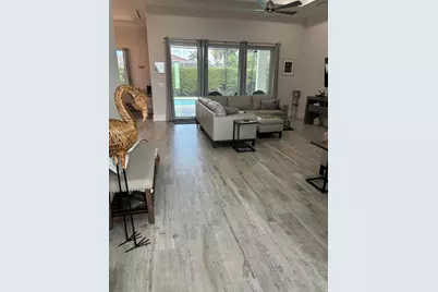 350 Hazelcrest Street, Marco Island, FL 34145 - Photo 2