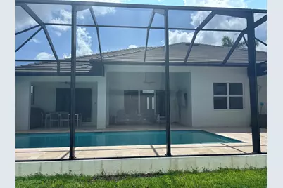 350 Hazelcrest Street, Marco Island, FL 34145 - Photo 30