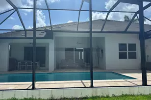 350 Hazelcrest St, Marco Island, FL 34145 - Photo 30