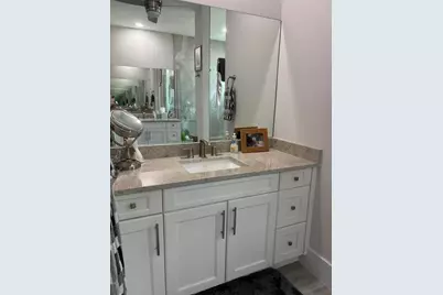 350 Hazelcrest Street, Marco Island, FL 34145 - Photo 10