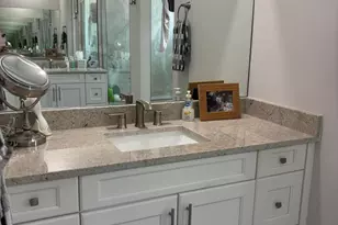 350 Hazelcrest St, Marco Island, FL 34145 - Photo 10