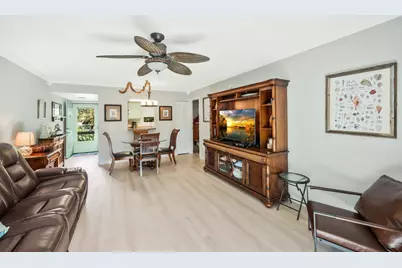 87 N Collier Boulevard #J23, Marco Island, FL 34145 - Photo 4