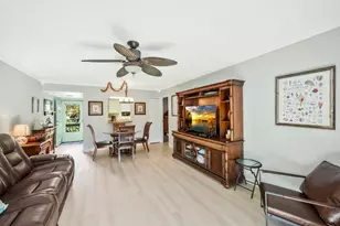 87 N Collier Blvd, Marco Island, FL 34145 - Photo 4