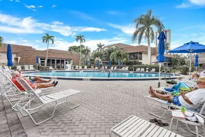 87 N Collier Boulevard #J23, Marco Island, FL 34145 - Photo 16