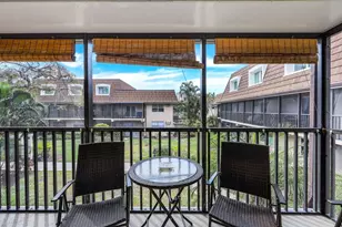 87 N Collier Blvd, Marco Island, FL 34145 - Photo 12