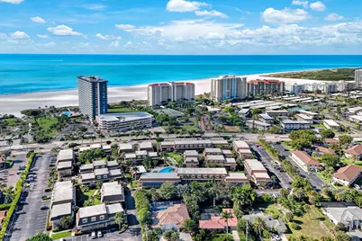 87 N Collier Boulevard #J23, Marco Island, FL 34145 - Photo 1