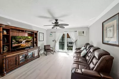 87 N Collier Boulevard #J23, Marco Island, FL 34145 - Photo 2