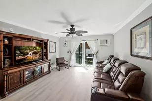 87 N Collier Blvd, Marco Island, FL 34145 - Photo 2