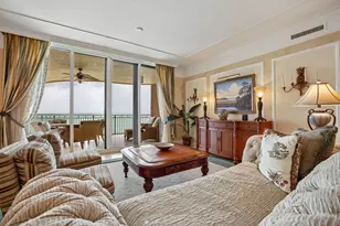 970 Cape Marco, Marco Island, FL 34145 - Photo 8