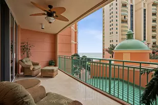 970 Cape Marco, Marco Island, FL 34145 - Photo 20