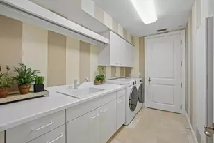 970 Cape Marco, Marco Island, FL 34145 - Photo 14