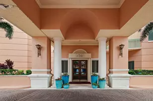 970 Cape Marco, Marco Island, FL 34145 - Photo 1