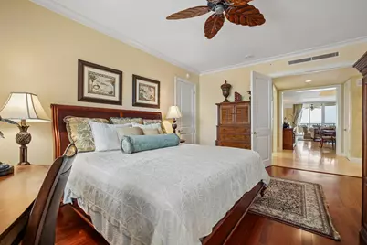 970 Cape Marco #504, Marco Island, FL 34145 - Photo 16