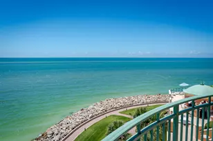 970 Cape Marco, Marco Island, FL 34145 - Photo 8