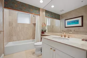 970 Cape Marco, Marco Island, FL 34145 - Photo 18