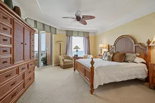 970 Cape Marco, Marco Island, FL 34145 - Photo 12