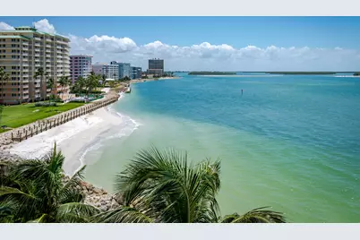 970 Cape Marco #504, Marco Island, FL 34145 - Photo 6