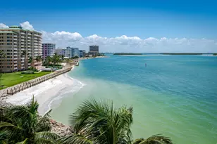 970 Cape Marco, Marco Island, FL 34145 - Photo 6