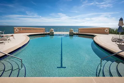 970 Cape Marco #504, Marco Island, FL 34145 - Photo 34