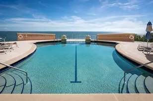 970 Cape Marco, Marco Island, FL 34145 - Photo 34
