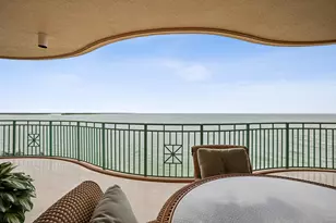 970 Cape Marco, Marco Island, FL 34145 - Photo 2