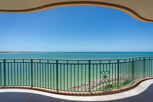 970 Cape Marco, Marco Island, FL 34145 - Photo 2