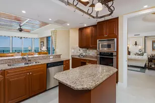 970 Cape Marco, Marco Island, FL 34145 - Photo 18