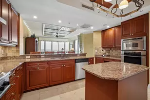 970 Cape Marco, Marco Island, FL 34145 - Photo 20