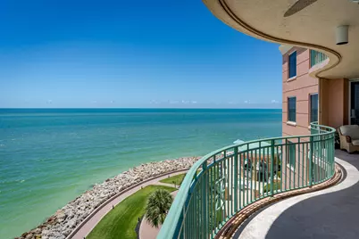 970 Cape Marco #504, Marco Island, FL 34145 - Photo 4