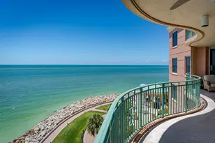970 Cape Marco, Marco Island, FL 34145 - Photo 4