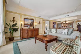 970 Cape Marco, Marco Island, FL 34145 - Photo 6