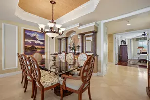 970 Cape Marco, Marco Island, FL 34145 - Photo 12