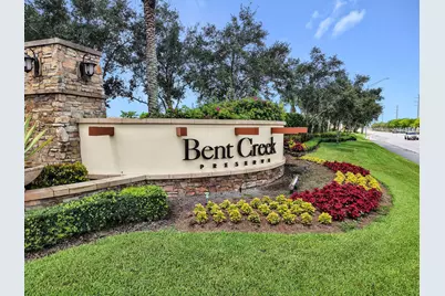 9157 Glenforest Drive, Naples, FL 34120 - Photo 20