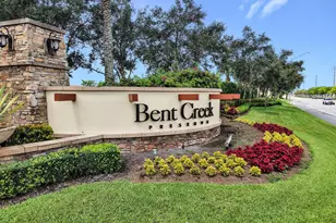 9157 Glenforest Dr, Naples, FL 34120 - Photo 20