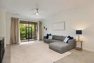 9157 Glenforest Dr, Naples, FL 34120 - Photo 8