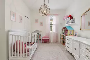 9157 Glenforest Dr, Naples, FL 34120 - Photo 12