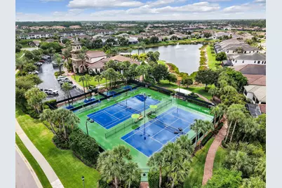 9157 Glenforest Drive, Naples, FL 34120 - Photo 22