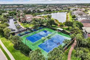 9157 Glenforest Dr, Naples, FL 34120 - Photo 22