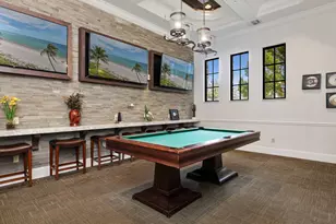 9157 Glenforest Dr, Naples, FL 34120 - Photo 26