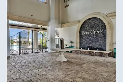 9157 Glenforest Drive, Naples, FL 34120 - Photo 30