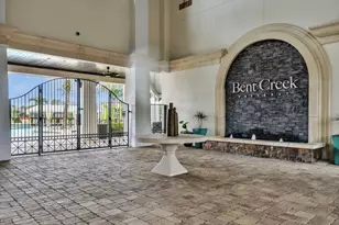 9157 Glenforest Dr, Naples, FL 34120 - Photo 30