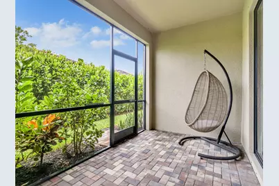 9157 Glenforest Drive, Naples, FL 34120 - Photo 16