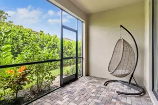 9157 Glenforest Dr, Naples, FL 34120 - Photo 16