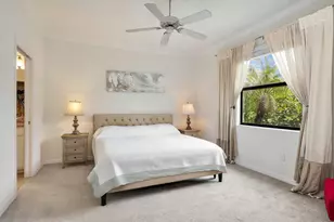 9157 Glenforest Dr, Naples, FL 34120 - Photo 10