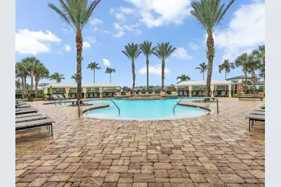 9157 Glenforest Drive, Naples, FL 34120 - Photo 28