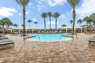 9157 Glenforest Dr, Naples, FL 34120 - Photo 28